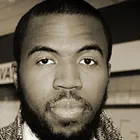 Joshua Bennett