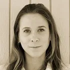 Alyse Bensel