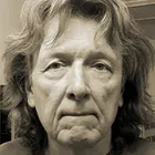 Roy Bentley