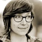 Katie Berta