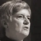 Linda Bierds