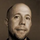 Drew Blanchard