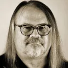 Ron Block