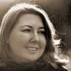 Paula Bohince