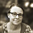 Michelle Boisseau