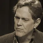 Bruce Bond