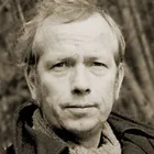Nicolas Born
