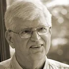 Eric Torgersen