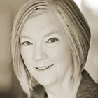 Frances Boyle