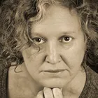 Ronda Piszk Broatch