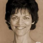 M.L. Brown