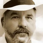Christopher Buckley