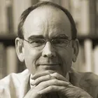 Sidney Burris