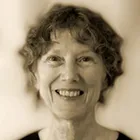 Sue D. Burton