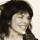 Elena Karina Byrne