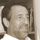 Scott Cairns