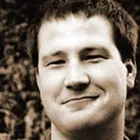 Peter Campion