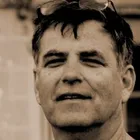 Kevin Cantwell