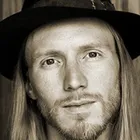 Kai Carlson-Wee