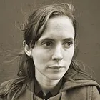 Holli Carrell