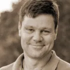John Casteen