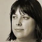 Ellen Caswell