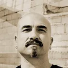 Kenneth Chacón