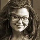 Sumita Chakraborty