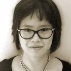 Dorothy Chan