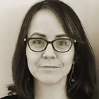Sara Biggs Chaney