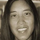 Victoria Chang