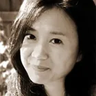 Jennifer Chang