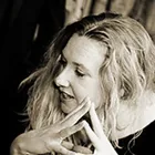 Katie Chaple