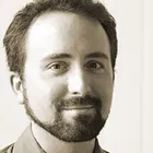 Colin Cheney