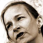 A. V. Christie