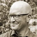 Charlie Clark