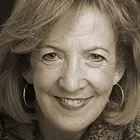 Patricia Clark