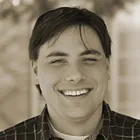 George David Clark