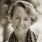 Wendy Mitman Clarke