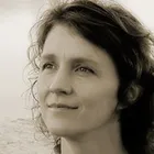 Lisa Coffman