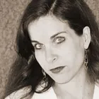 Nicole Cooley