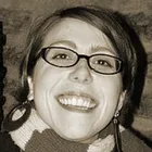 Claudia Cortese