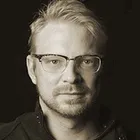 Brandon Courtney