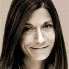 Lisa Fay Coutley