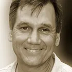 Mark Cox