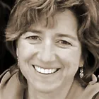 Patty Crane