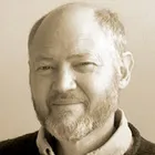 Brian Culhane