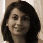 Ramola D