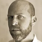 Raphael Dagold
