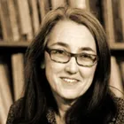 Kate Daniels